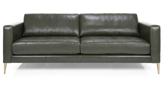 3795-01_Sofa_front_view_1.jpg