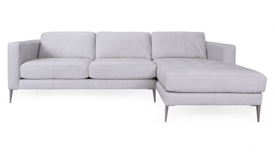 3795-07-08_front_view.jpg