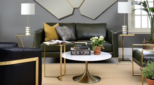 3795-27_Condo_Sofa_Room.jpg