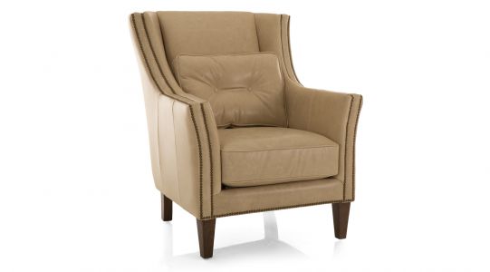 3825_Chair.jpg