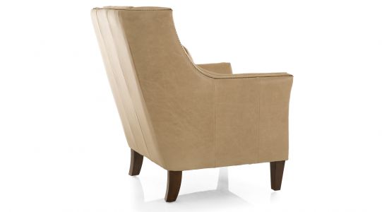 3825_Chair_side_view.jpg