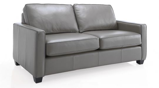 3855_Double_Bed.jpg
