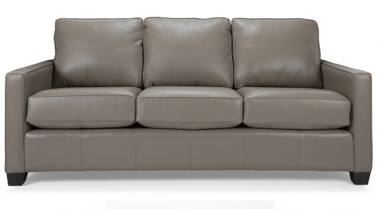 3855_Sofa_front_view_v2.jpg