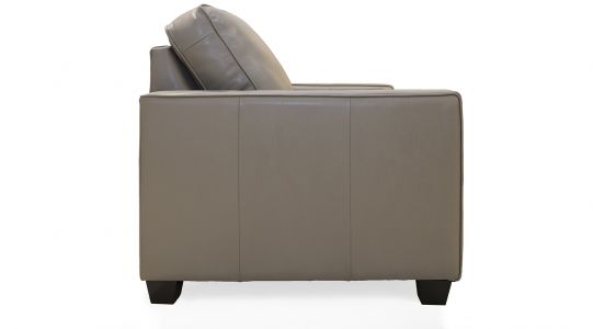 3855_Sofa_side_view_v2.jpg