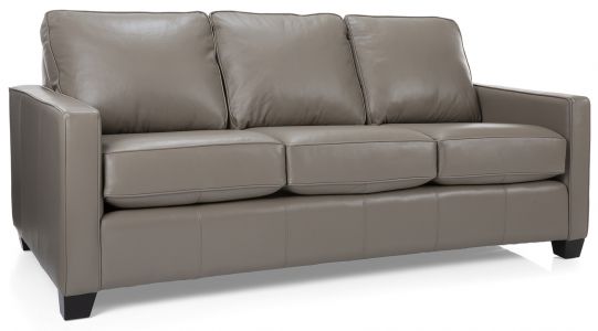 3855_Sofa_v2.jpg
