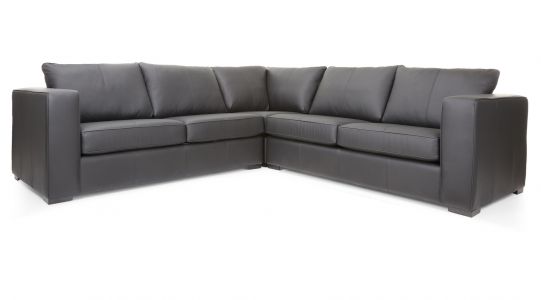 3900_Sectional_3901-3902-3903.jpg