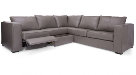 3900_Sectional_3902-3901-M3903P_open.jpg