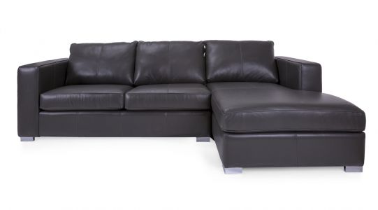 3900_Sectional_3903-3906_front_view.jpg