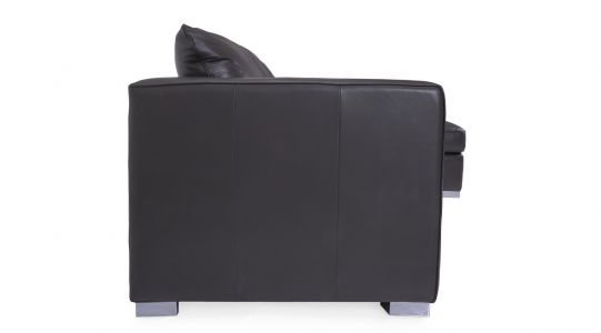3900_Sectional_3903-3906_side_view.jpg