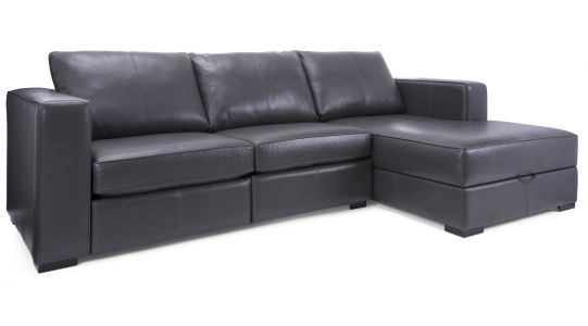 3900_Sectional_M3903P-3986.jpg
