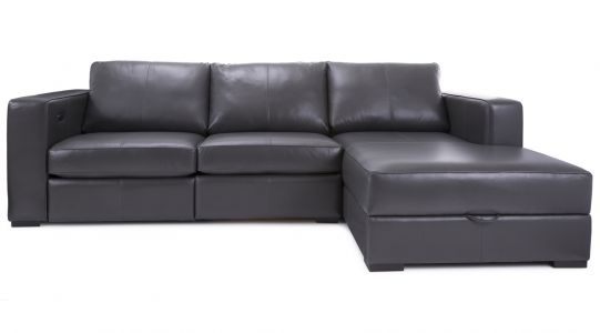 3900_Sectional_M3903P-3986_front_view.jpg
