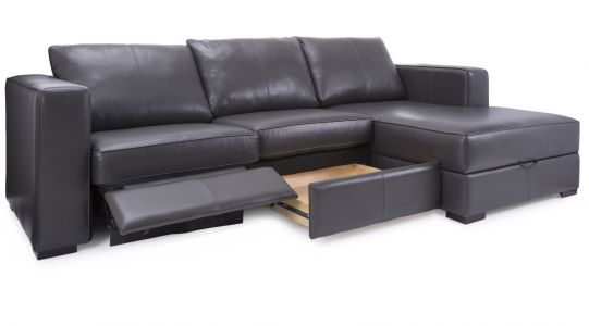 3900_Sectional_M3903P-3986_open.jpg