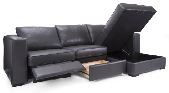 3900_Sectional_M3903P-3986_v2.jpg