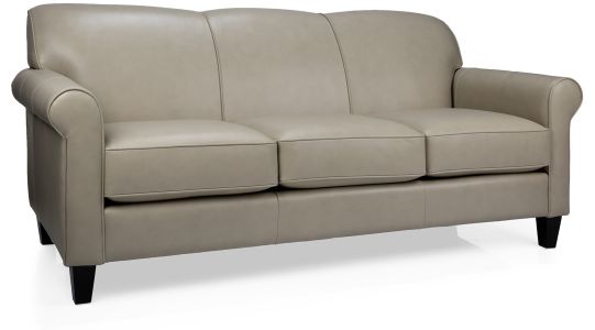 3963-01_Sofa_copy.jpg