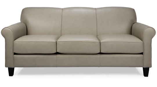 3963-01_Sofa_front_view_copy.jpg