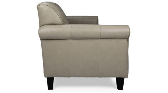 3963-01_Sofa_side_view_copy.jpg
