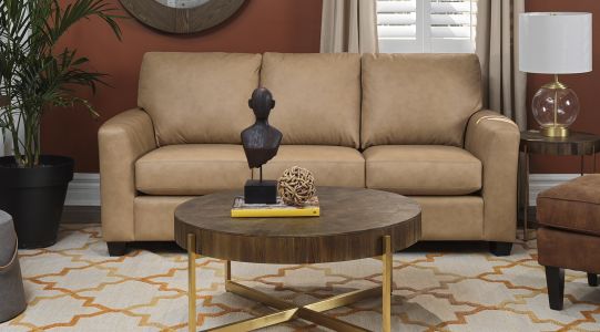 3968-01_Sofa_Room_copy.jpg