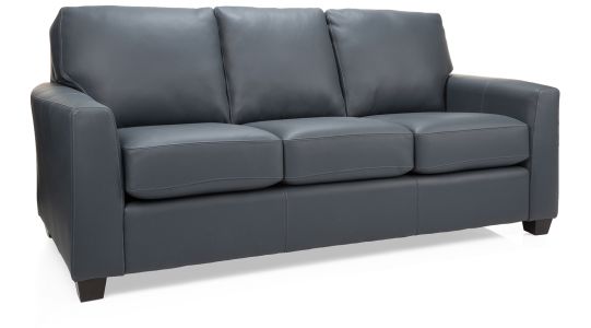 3968-01_Sofa_copy.jpg