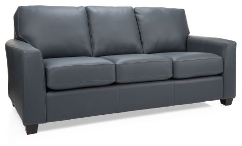 3968-01_Sofa_copy_1.jpg