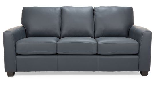 3968-01_Sofa_front_view_copy.jpg