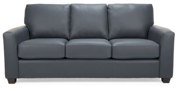 3968-01_Sofa_front_view_copy_1.jpg