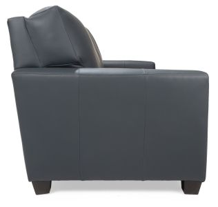 3968-01_Sofa_side_view_copy_1.jpg