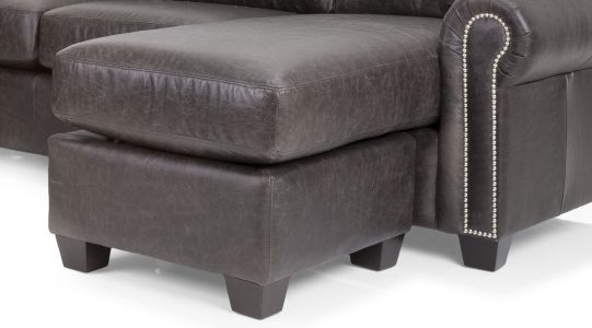 3A_-25_Floating_Ottoman_with_Chaise_Seat_Cushion.jpg