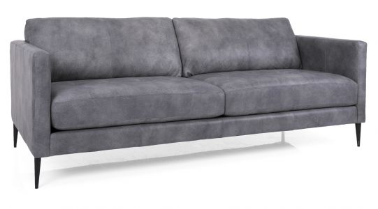 3M-01_Sofa.jpg