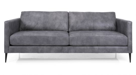 3M-01_Sofa_front_view.jpg
