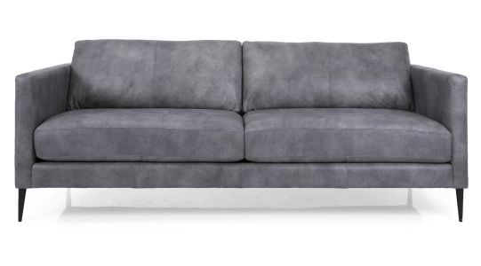 3M-01_Sofa_front_view_1.jpg