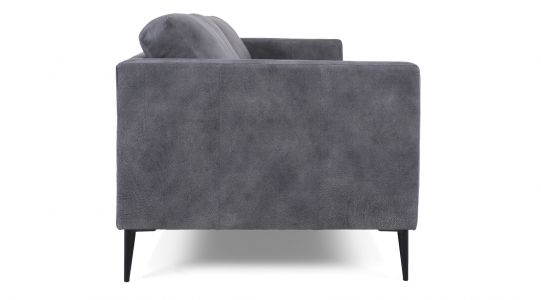 3M-01_Sofa_side_view.jpg