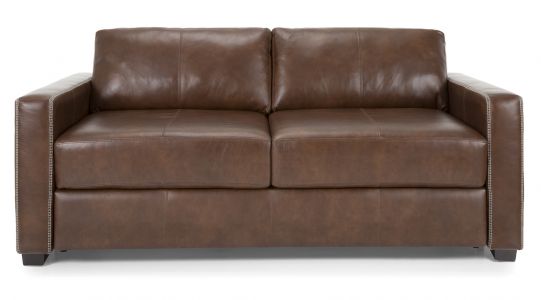 3T3_Sofabed.jpg