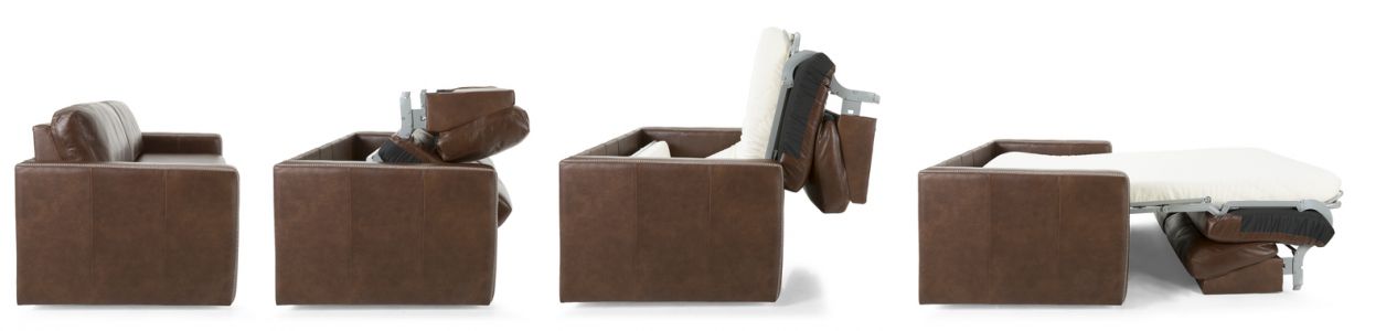 3T_Queen_Bed_Side_View_1.jpg