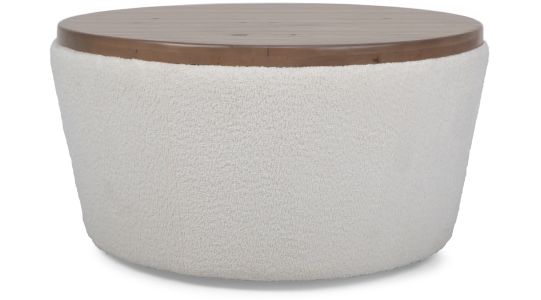 6415-72_Swivel_Coffee_Table_2.jpg