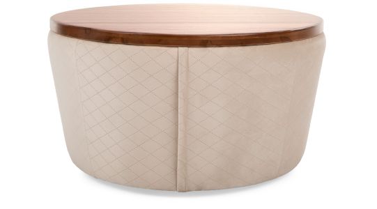 6415-72_Swivel_Coffee_Table_v2_2.jpg