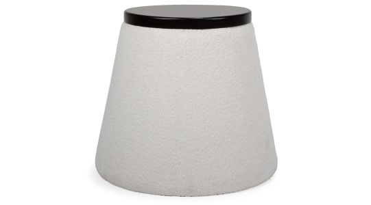 6415-74_Side_Table.jpg