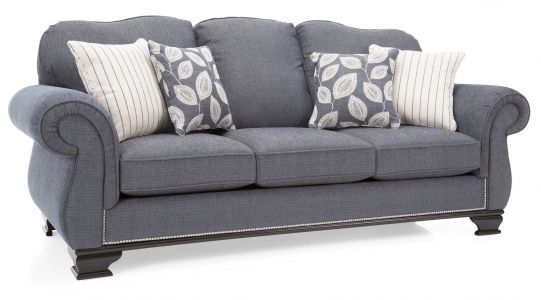 6933_Sofa.jpg