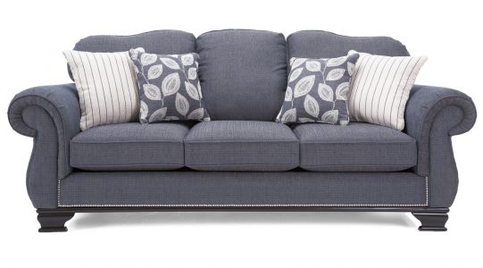 6933_Sofa_front_view.jpg