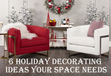 6_HOLIDAY_DECORATING_IDEAS_YOUR_SPACE_NEEDS.jpg Photo