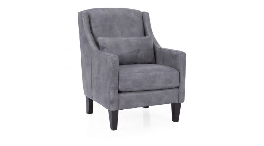 7306_Chair.jpg