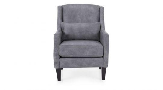 7306_Chair_front_view.jpg