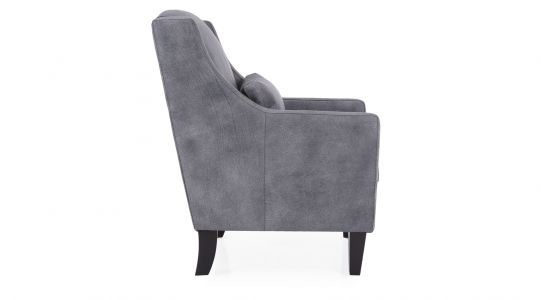7306_Chair_side_view.jpg