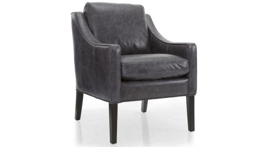 7308_Chair.jpg