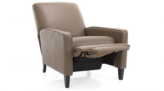 7312_Chair_open.jpg