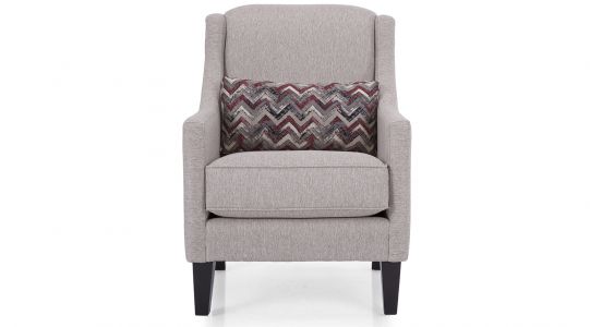 7606_Chair_front_view.jpg