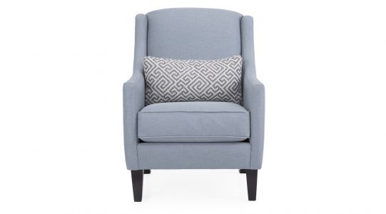 7606_Chair_front_view_.jpg