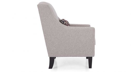 7606_Chair_side_view.jpg