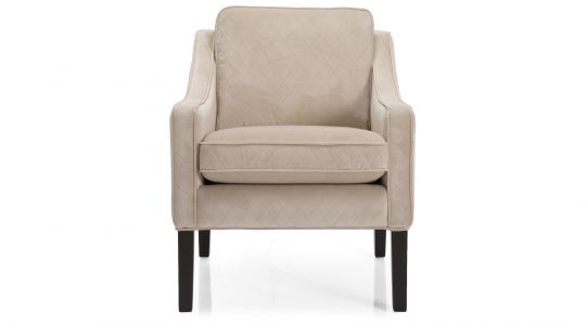 7608_Chair_side_view.jpg