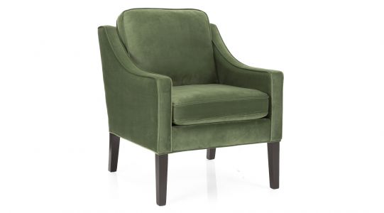 7608_Chair_v2.jpg