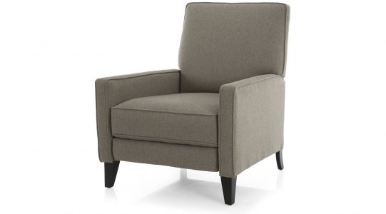7612-PC_Chair.jpg